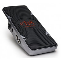 Photo ELECTRO HARMONIX VOLUME PEDAL