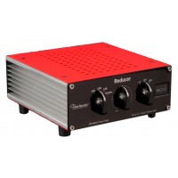 Photo SPL REDUCER TONE HUNTER