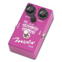 Photo MAXON AD-10 ANALOG DELAY