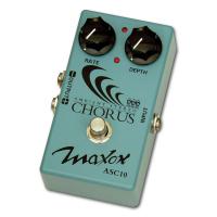 Photo MAXON ASC-10 AMBIENT STEREO CHORUS