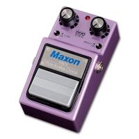 Photo MAXON PAC-9 PURE ANALOG CHORUS