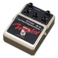 Photo MAXON RTC600 REAL TUBE COMPRESSOR