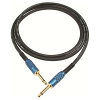 Photo KLOTZ MJSC0120 CABLE HP SUPREME MJ ROCKMASTER - 1.2 M