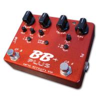 Photo XOTIC BB PLUS