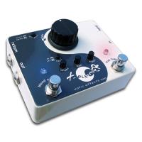 Photo XOTIC X-BLENDER
