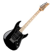 Photo LINE 6 VARIAX JTV69S BLACK