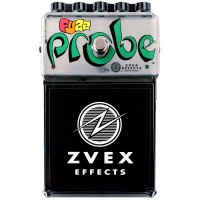 ZVEX FUZZ PROBE VEXTER