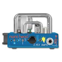 Photo ZVEX NANO HEAD