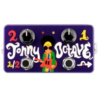 ZVEX JONNY OCTAVE