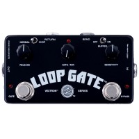 ZVEX LOOP GATE