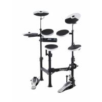 Photo ROLAND TD-4KP