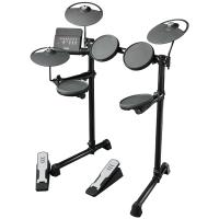 Photo YAMAHA DTX400K