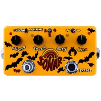 ZVEX SONAR