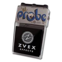 Photo ZVEX WAH PROBE VEXTER