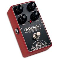 Photo MESA BOOGIE TONEBURST BOOST / OVERDRIVE
