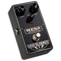 Photo MESA BOOGIE GRIDSLAMMER OVERDRIVE