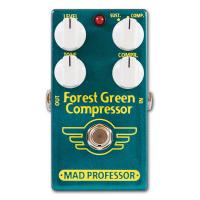 MAD PROFESSOR FOREST GREEN COMPRESSOR