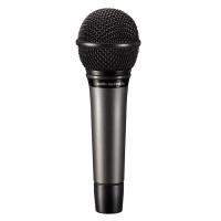 Photo AUDIO TECHNICA ATM510