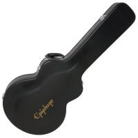 EPIPHONE ETUI ES-339 - CASINO COUPE