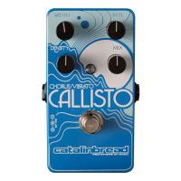 Photo CATALINBREAD CALLISTO