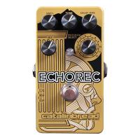 CATALINBREAD ECHOREC