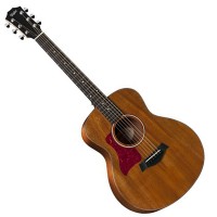 TAYLOR GS MINI MAHOGANY GAUCHER