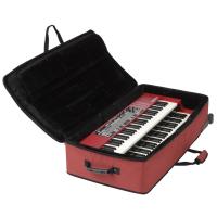 Photo NORD LEAD SOFTCASE 9