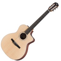 TAYLOR 214CE-N