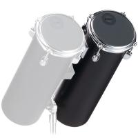 Photo TAMA OCT536N - OCTOBAN 6" X 21"