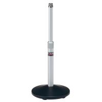 Photo TAMA MS20 - PIED DE MICRO TABLE SOCLE ROND - CHROME