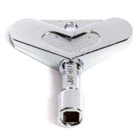Photo TAMA 6560R - CLEF D'ACCORDAGE POUR BATTERIE