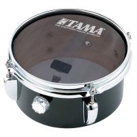 Photo TAMA TMP8S - PRACTICE PAD 8"