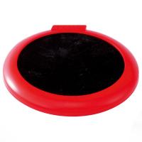 Photo TAMA TSP6 - PRACTICE PAD 6"