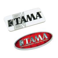 Photo TAMA TSM01 - SONIC MUTE - 1 PC