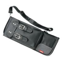 Photo TAMA LZ-STB01BK - HOUSSE BAGUETTES PVC - LARGE