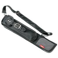 Photo TAMA LZ-STB02BK - HOUSSE BAGUETTES PVC - MEDIUM