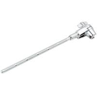 Photo TAMA MRB30 - SUPPORT D'EXTENSION POUR PERCHETTE