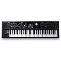 Photo ROLAND VR-09 V-COMBO