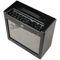 Photo FENDER MUSTANG I (V.2)