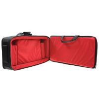 Photo PIONEER DJC-SC2 BAG