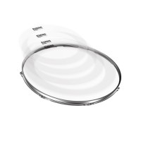 Photo EVANS PACK E-RING STANDARD