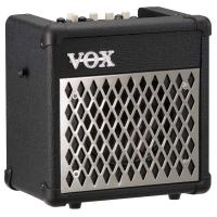 Photo VOX MINI5 - COMBO 5W