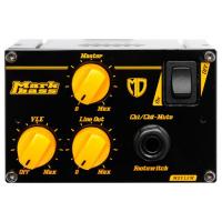 Photo MARK BASS MOMARK - M2VLFM - MODULE DE MASTER