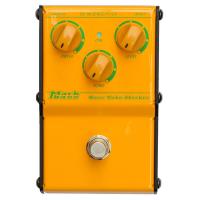 Photo MARK BASS BASS TUBE MARKER - OVERDRIVE