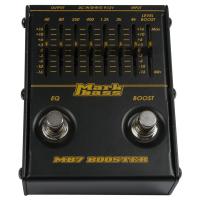 Photo MARK BASS MB7 BOOSTER - BOOSTER