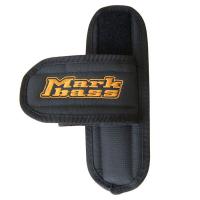 MARKBASS BASS KEEPER