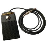 Photo MARK BASS CUSTOM FOOTSWITCH SIMPLE