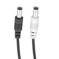 VOODOO LAB PPREV-R CABLE ALIM DC PALARITE INV. COUD/COUD - 50CM