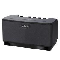 Photo ROLAND CUBE LITE NOIR