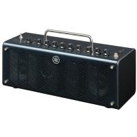 Photo YAMAHA THR10C